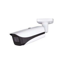 Kamera NET 8MP IR Bullet/IPC-HFW5842E-ZE-S2 DAHUA
