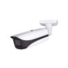 Kamera NET 8MP IR Bullet/IPC-HFW5842E-ZE-S2 DAHUA