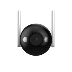 Kamera IP 2MP LED Bullet WiFi F2C-LED 2.8mm Dahua
