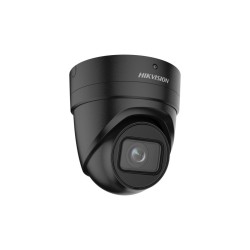 Kamera IP HIKVISION DS-2CD2H66G2-IZS(2.8-12mm)(C)BLACK