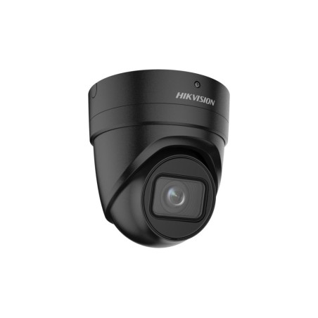 Kamera IP HIKVISION DS-2CD2H66G2-IZS(2.8-12mm)(C)BLACK