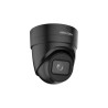 Kamera IP HIKVISION DS-2CD2H66G2-IZS(2.8-12mm)(C)BLACK