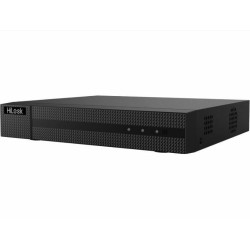 Rejestrator IP NVR-8CH-5MP