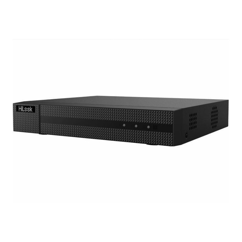 Rejestrator IP NVR-8CH-5MP