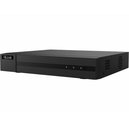 Rejestrator IP NVR-8CH-5MP