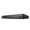 NVS16 Rejestrator 8PoE Reolink