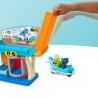 Fisher-Price Little People HTJ26 zestaw zabawkowy