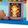 Fisher-Price Little People HTJ26 zestaw zabawkowy