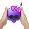 Polly Pocket HVV58 zestaw zabawkowy