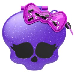 Polly Pocket HVV58 zestaw zabawkowy