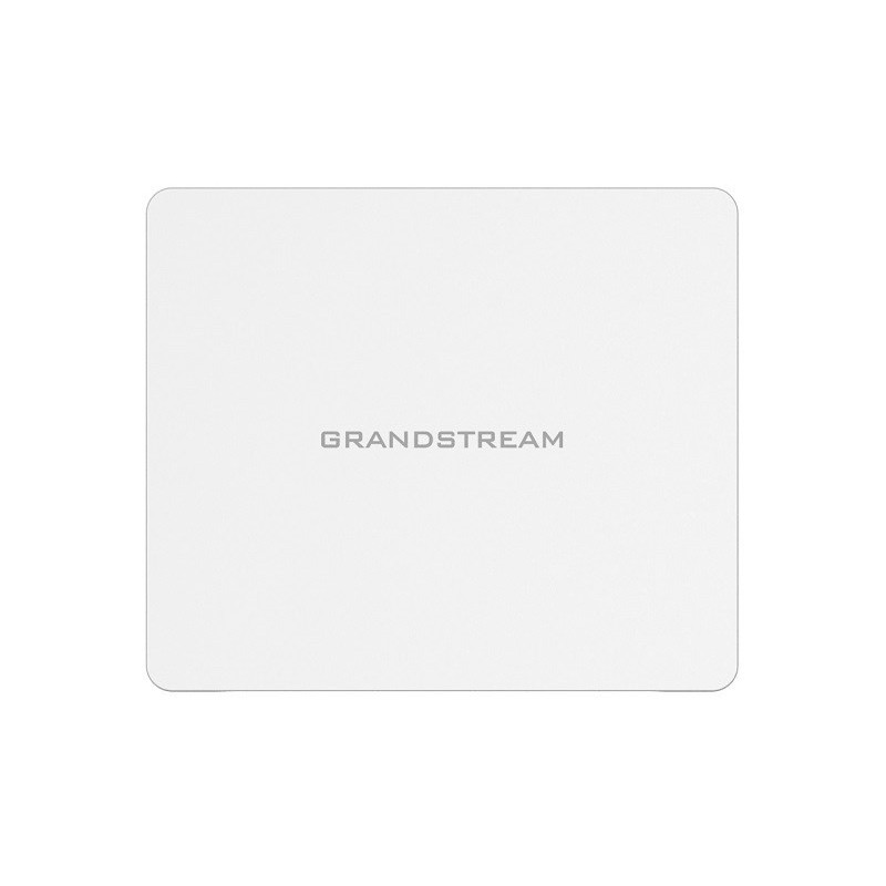 Grandstream Indoor Access Point GWN7604 Grandstream Indoor Access Point GWN7604