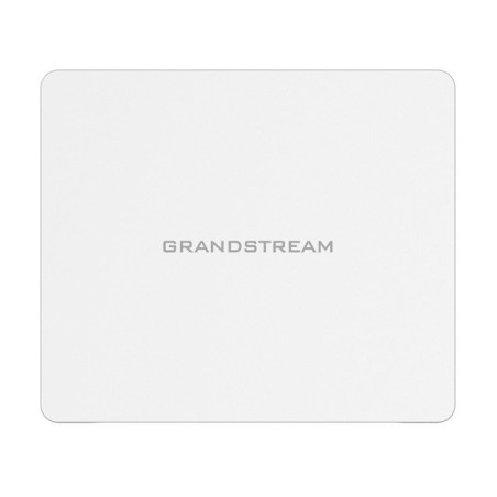 Grandstream Indoor Access Point GWN7604