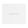 Grandstream Indoor Access Point GWN7604