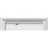 Router bezprzewodowy CUDY LT400E_EU Wi-Fi 300 Mbps 2.4 GHz 4G LTE SIM