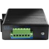 Switch CUDY IF1005P