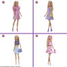 Barbie Szafa Marzeń 3.0 Zestaw HXD59