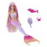 Barbie A Touch of Magic HRP97 lalka