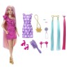 Barbie JDC85 lalka