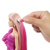 Barbie JDC85 lalka