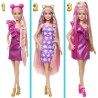 Barbie JDC85 lalka