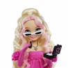 Barbie HYC21 lalka