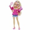 Barbie HYC21 lalka