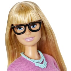 Barbie GJC23 lalka