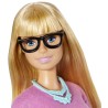 Barbie GJC23 lalka