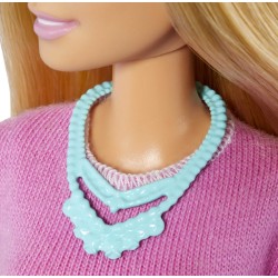 Barbie GJC23 lalka