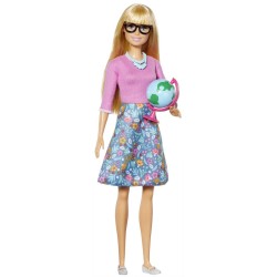 Barbie GJC23 lalka