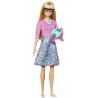 Barbie GJC23 lalka