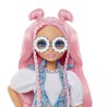 Barbie JDD74 lalka