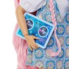 Barbie JDD74 lalka