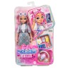 Barbie JDD74 lalka