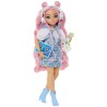 Barbie JDD74 lalka