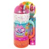 Barbie HRK57 lalka