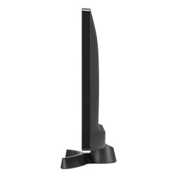 LG Monitor 24TQ510S-PZ 24'' HD USB HDMI