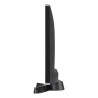 LG Monitor 24TQ510S-PZ 24'' HD USB HDMI