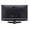LG Monitor 24TQ510S-PZ 24'' HD USB HDMI