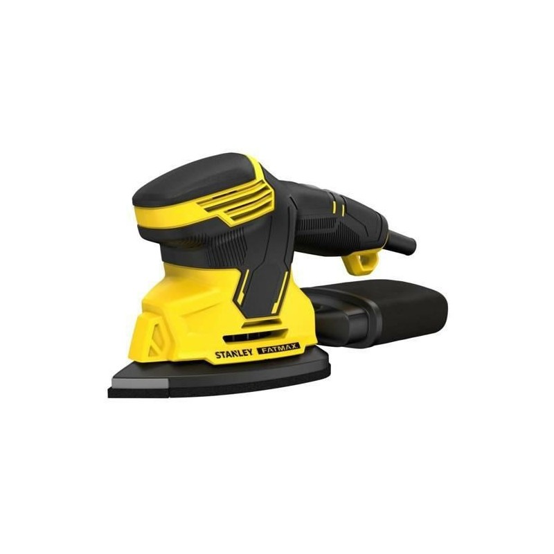 sfm 120w detail sander with soft bag sfm 120w detail sander with soft bag