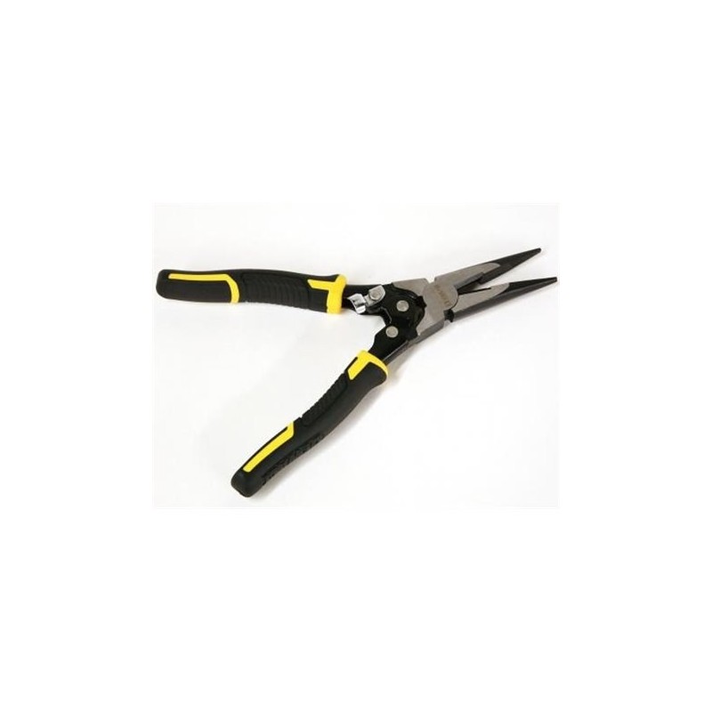 DeWALT DWHT0-70277 szczypce