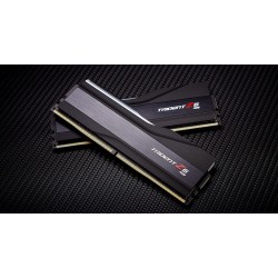 G.Skill F5-7800J3646H16GX2-TZ5RK moduł pamięci 32 GB 2 x 16 GB DDR5 7800 MHz