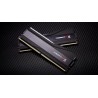 G.Skill F5-7800J3646H16GX2-TZ5RK moduł pamięci 32 GB 2 x 16 GB DDR5 7800 MHz