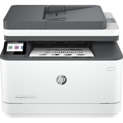 URZĄDZ. WIELOF. HP LASERJET PRO 3102fdw MFP