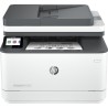 URZĄDZ. WIELOF. HP LASERJET PRO 3102fdw MFP