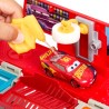 Disney Pixar Cars HPD82 zestaw zabawkowy