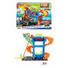 Samochodzik Hot Wheels City HTN80