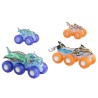 Hot Wheels Monster Trucks HYJ29 samochodzik