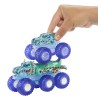 Hot Wheels Monster Trucks HYJ29 samochodzik