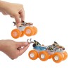 Hot Wheels Monster Trucks HYJ29 samochodzik